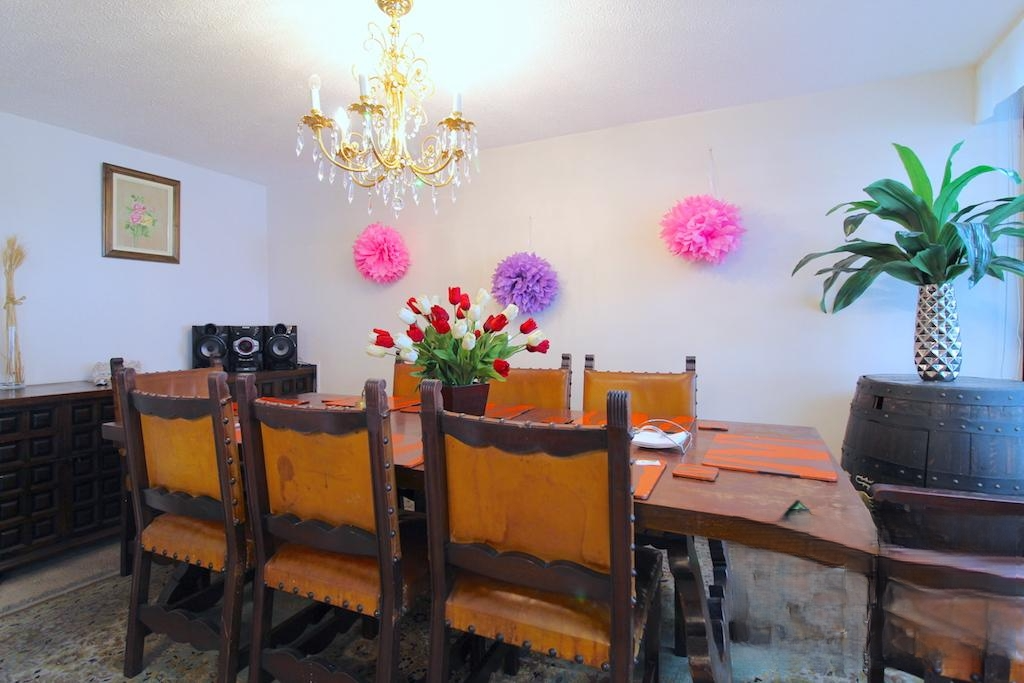 Casa en venta en Lisboa Usaquén, Bogotá · foto 7 de 22