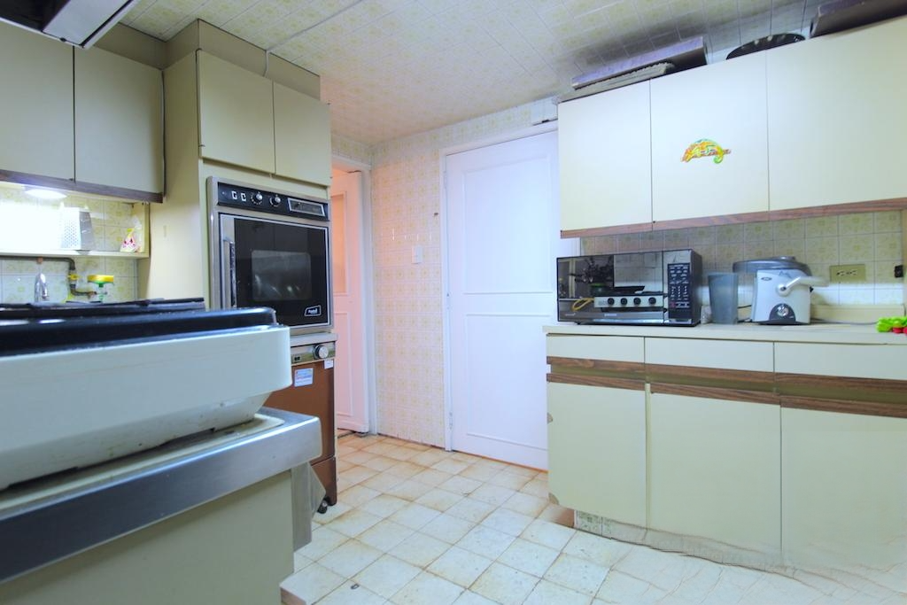 Casa en venta en Lisboa Usaquén, Bogotá · foto 8 de 22