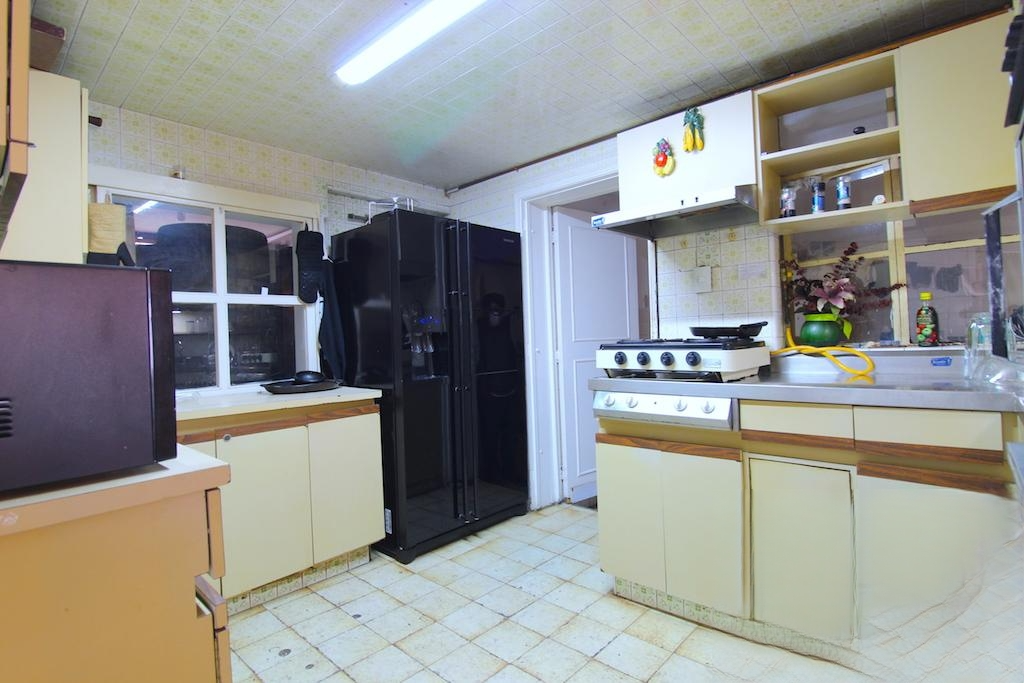 Casa en venta en Lisboa Usaquén, Bogotá · foto 9 de 22