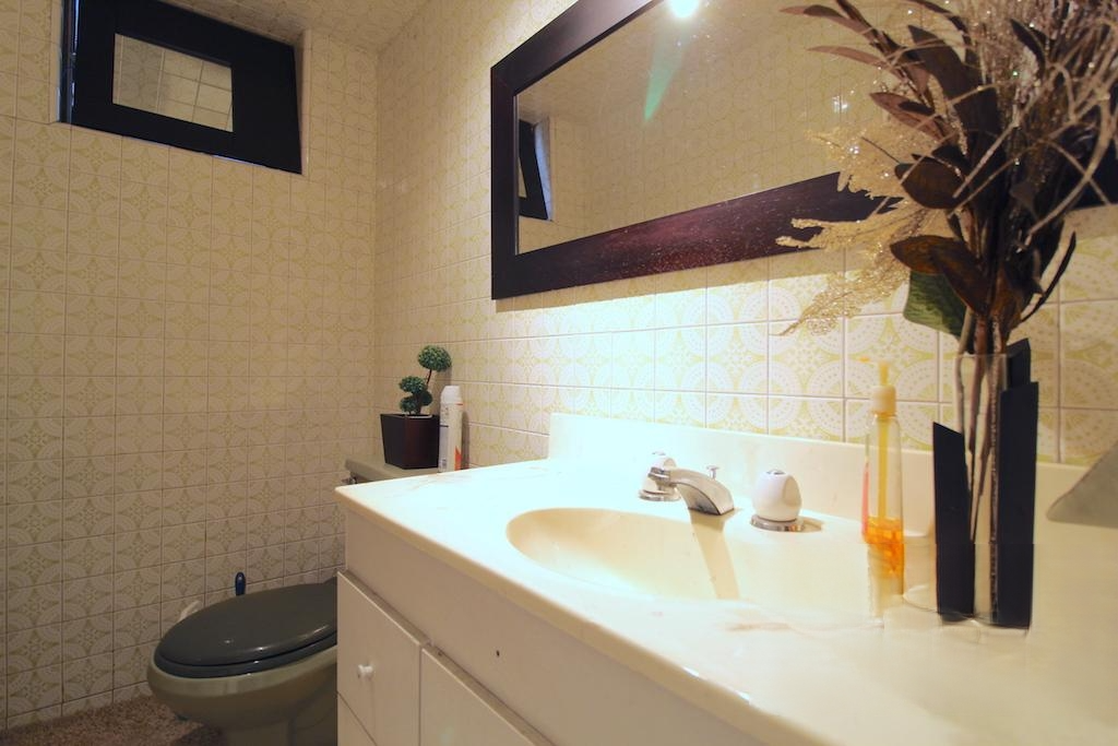 Casa en venta en Lisboa Usaquén, Bogotá · foto 11 de 22