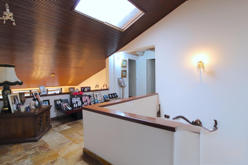 Casa en venta en Lisboa Usaquén, Bogotá · foto 12 de 22