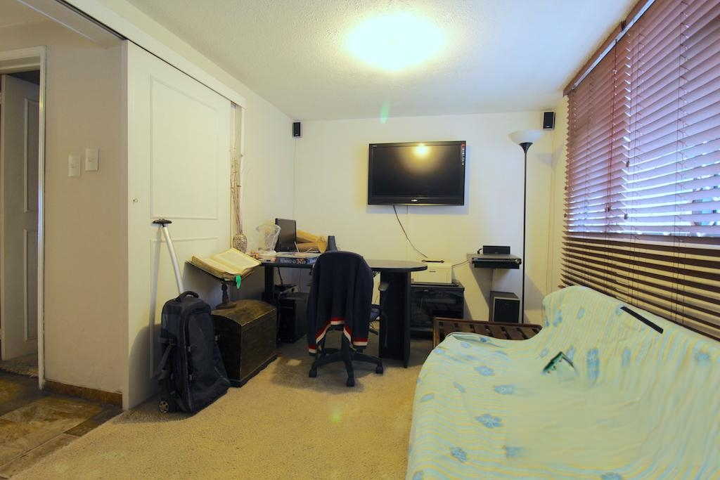 Casa en venta en Lisboa Usaquén, Bogotá · foto 13 de 22