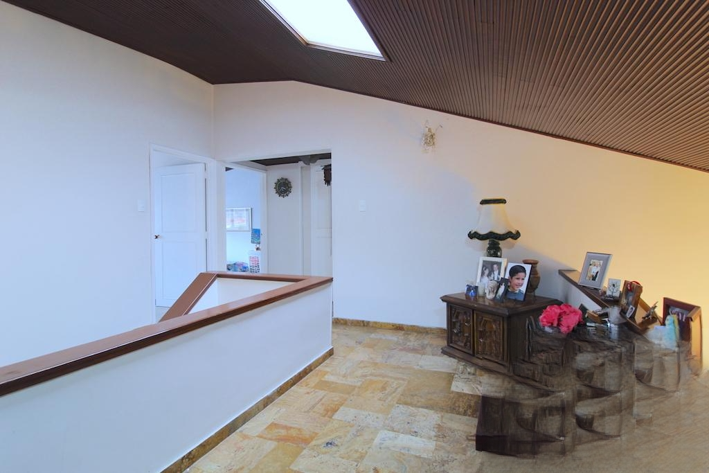 Casa en venta en Lisboa Usaquén, Bogotá · foto 14 de 22