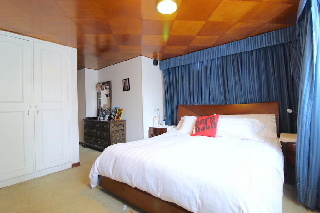 Casa en venta en Lisboa Usaquén, Bogotá · foto 16 de 22