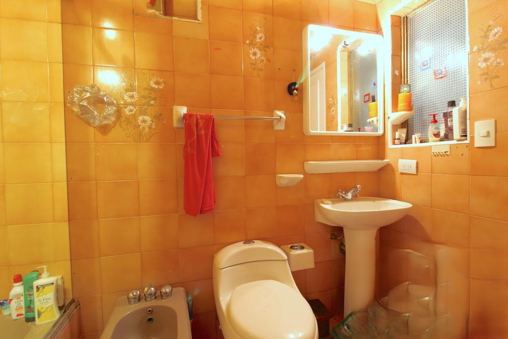 Casa en venta en Lisboa Usaquén, Bogotá · foto 17 de 22