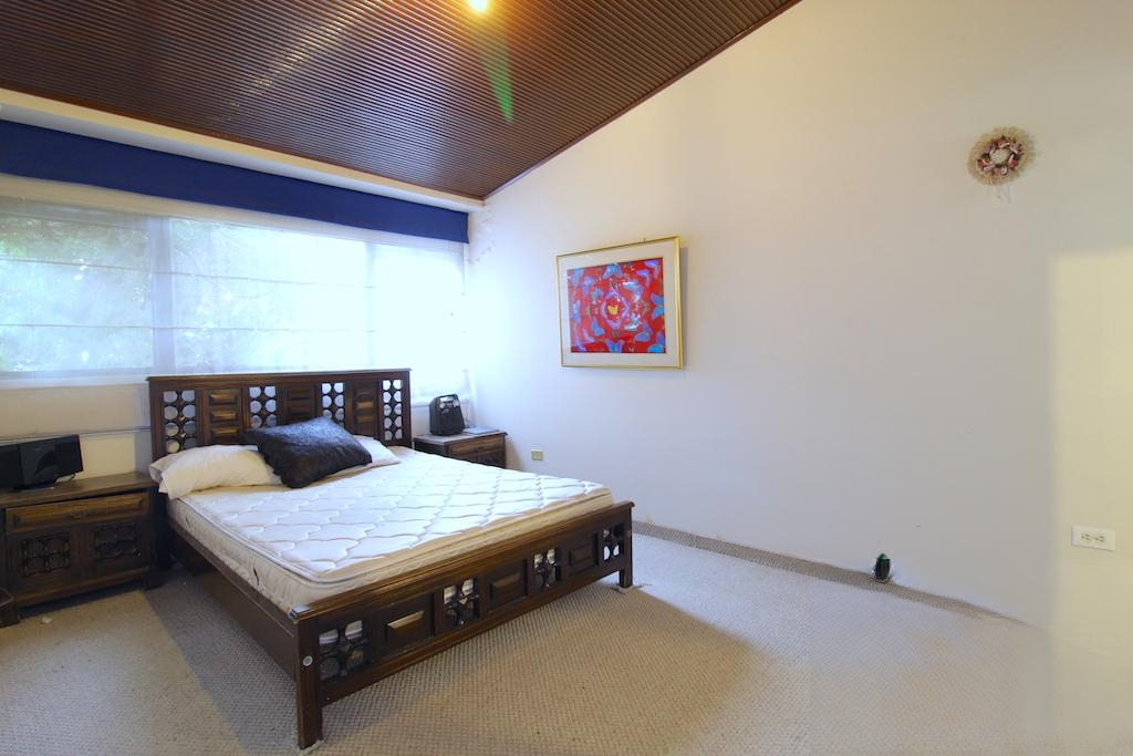 Casa en venta en Lisboa Usaquén, Bogotá · foto 18 de 22