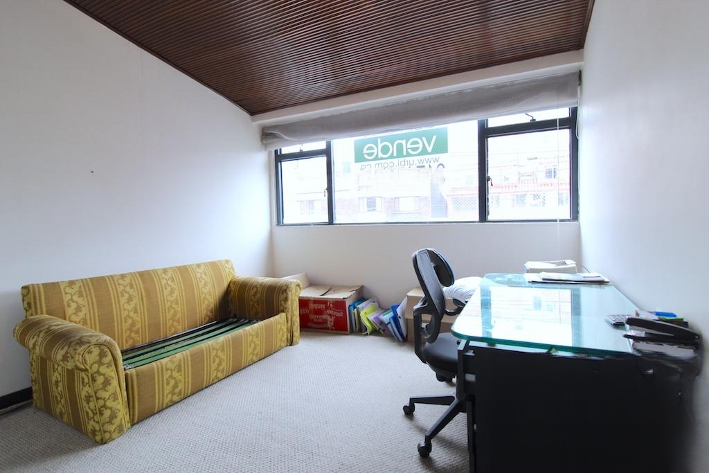 Casa en venta en Lisboa Usaquén, Bogotá · foto 19 de 22