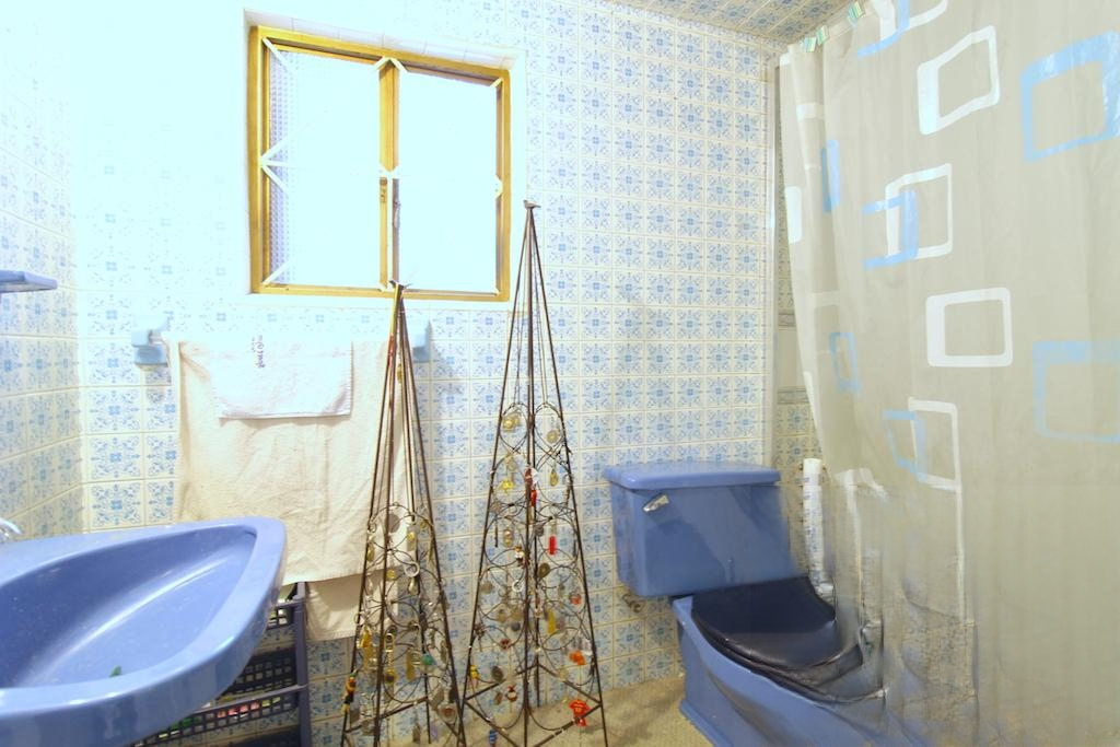 Casa en venta en Lisboa Usaquén, Bogotá · foto 21 de 22