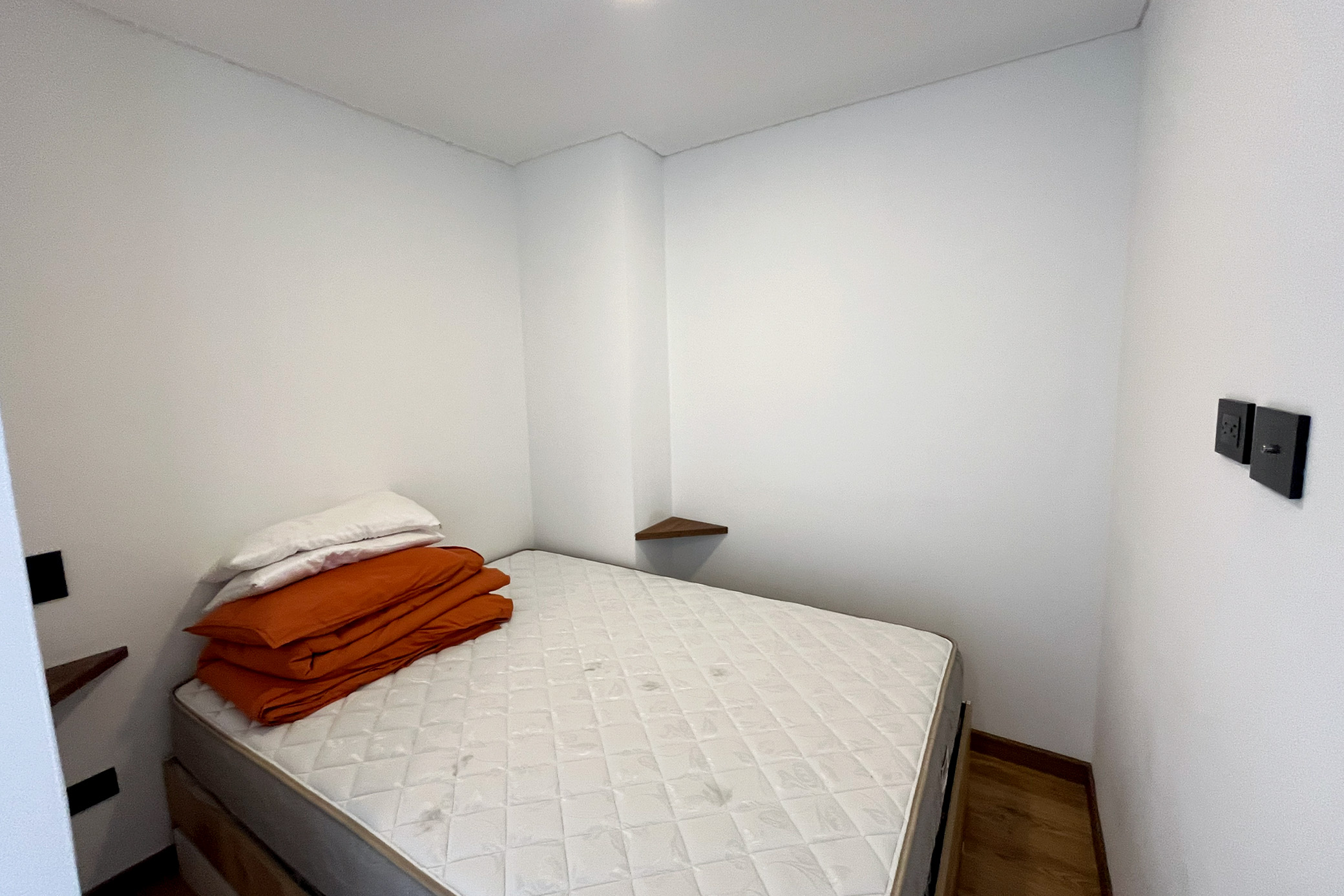 Apartamento en venta en Engativá, Bogotá · foto 6 de 16