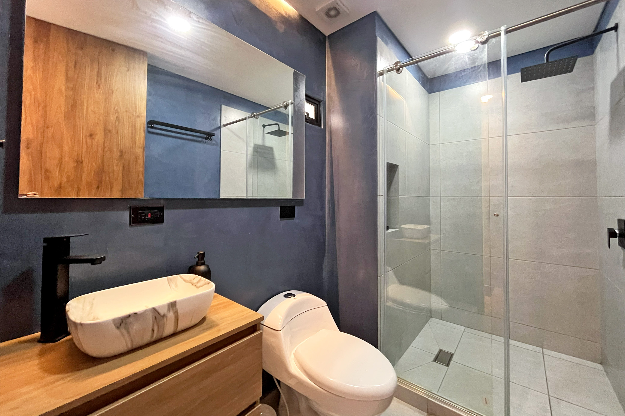 Apartamento en venta en Engativá, Bogotá · foto 7 de 16