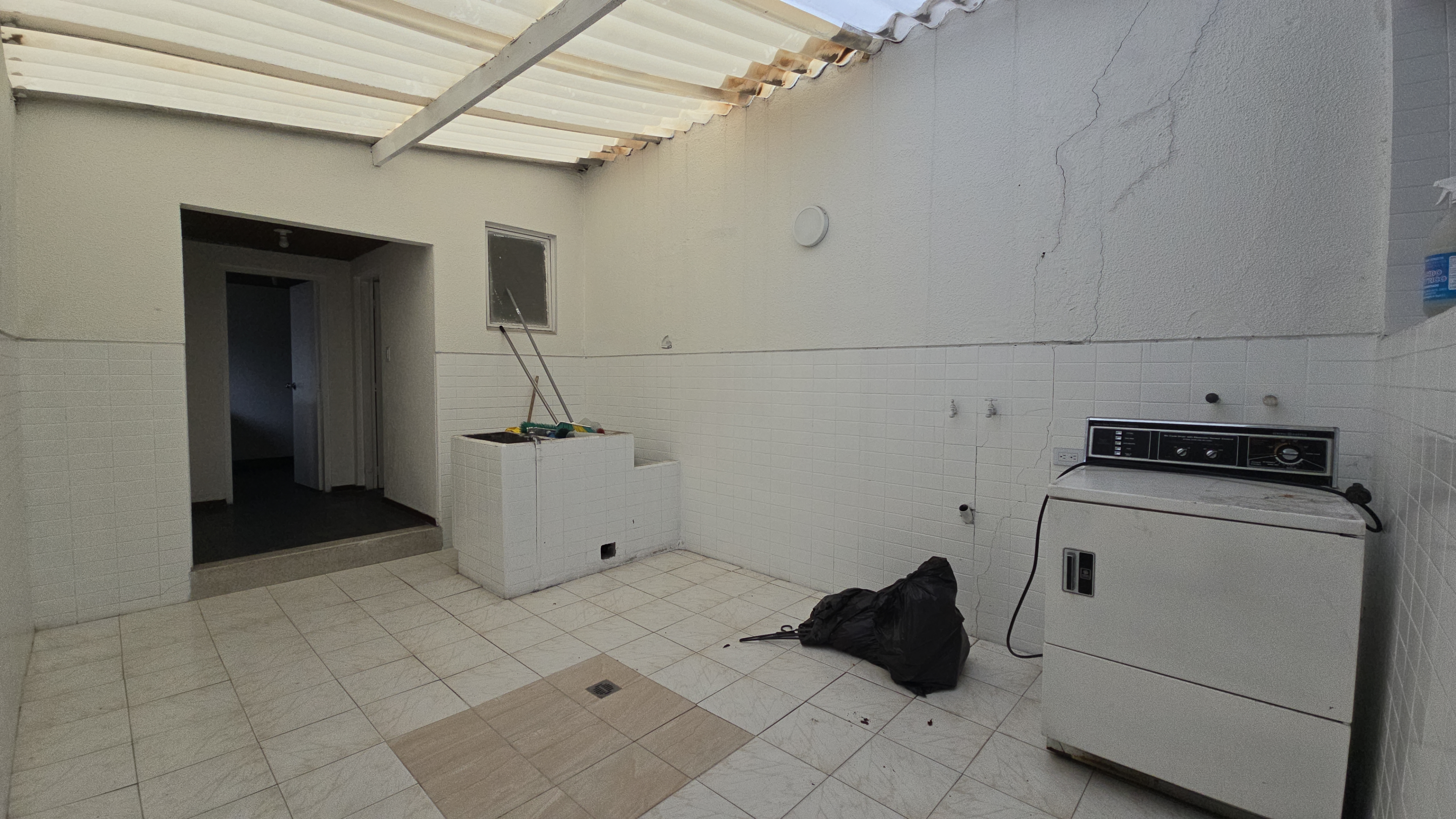 Casa en venta en Chicó Navarra, Bogotá · foto 10 de 24