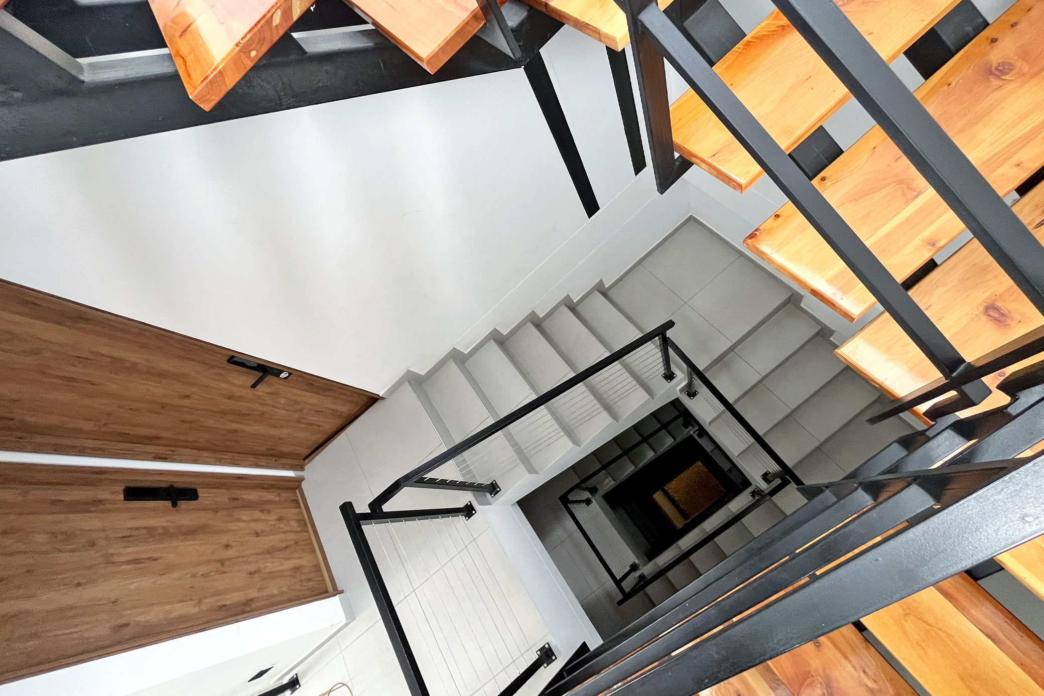 Apartamento en venta en Engativá, Bogotá · foto 8 de 16