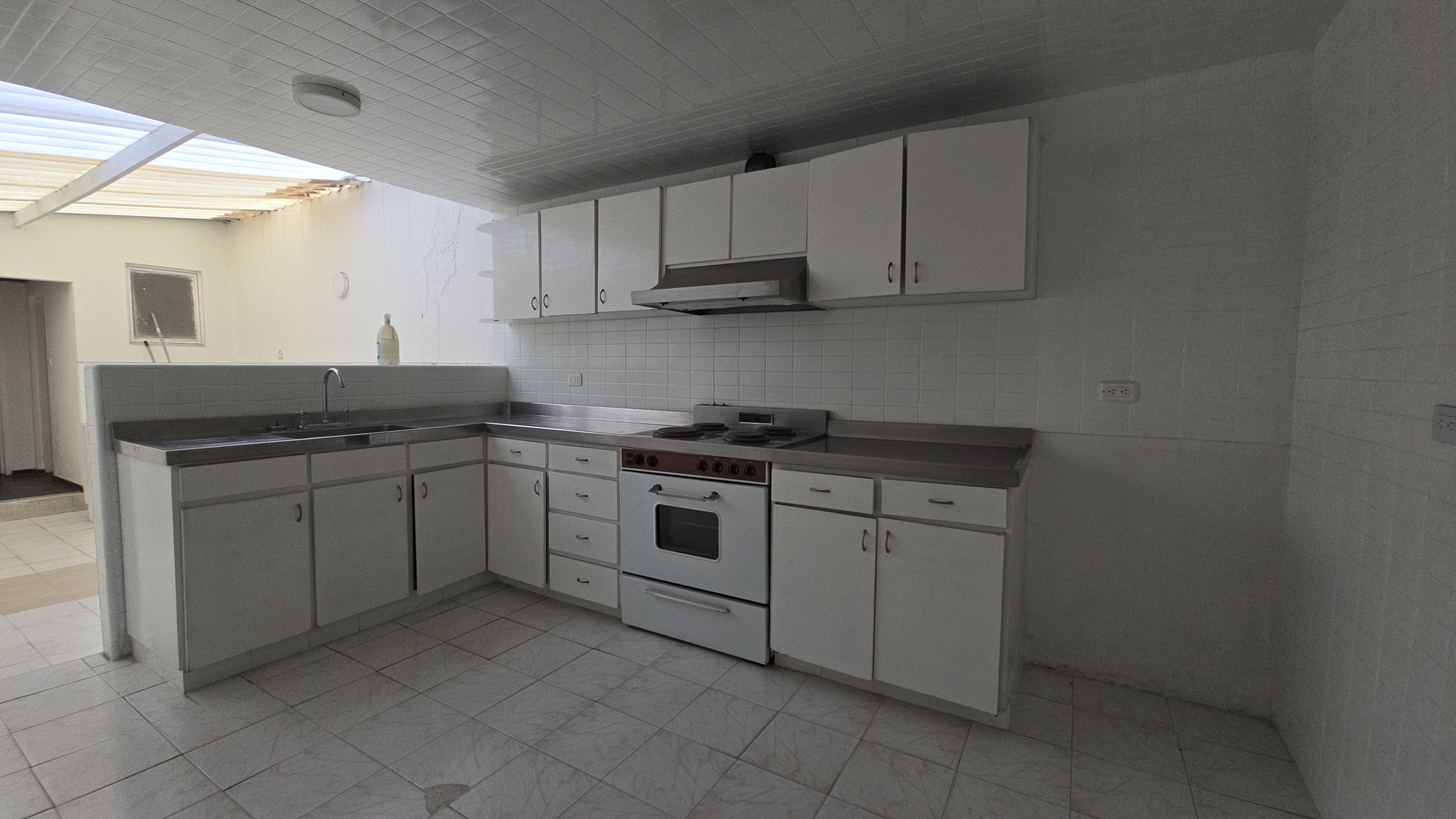 Casa en venta en Chicó Navarra, Bogotá · foto 12 de 24