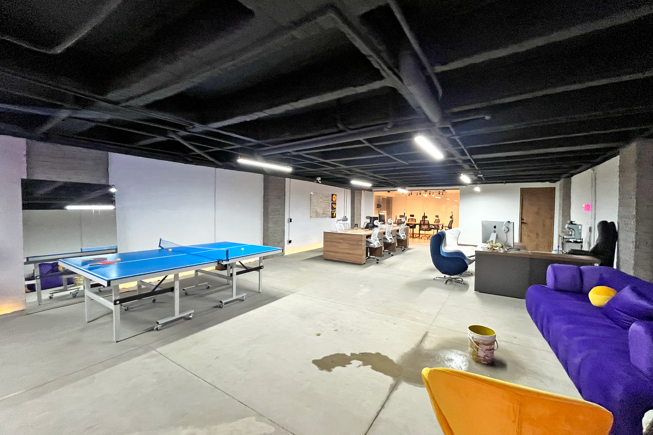 Apartamento en venta en Engativá, Bogotá · foto 10 de 16