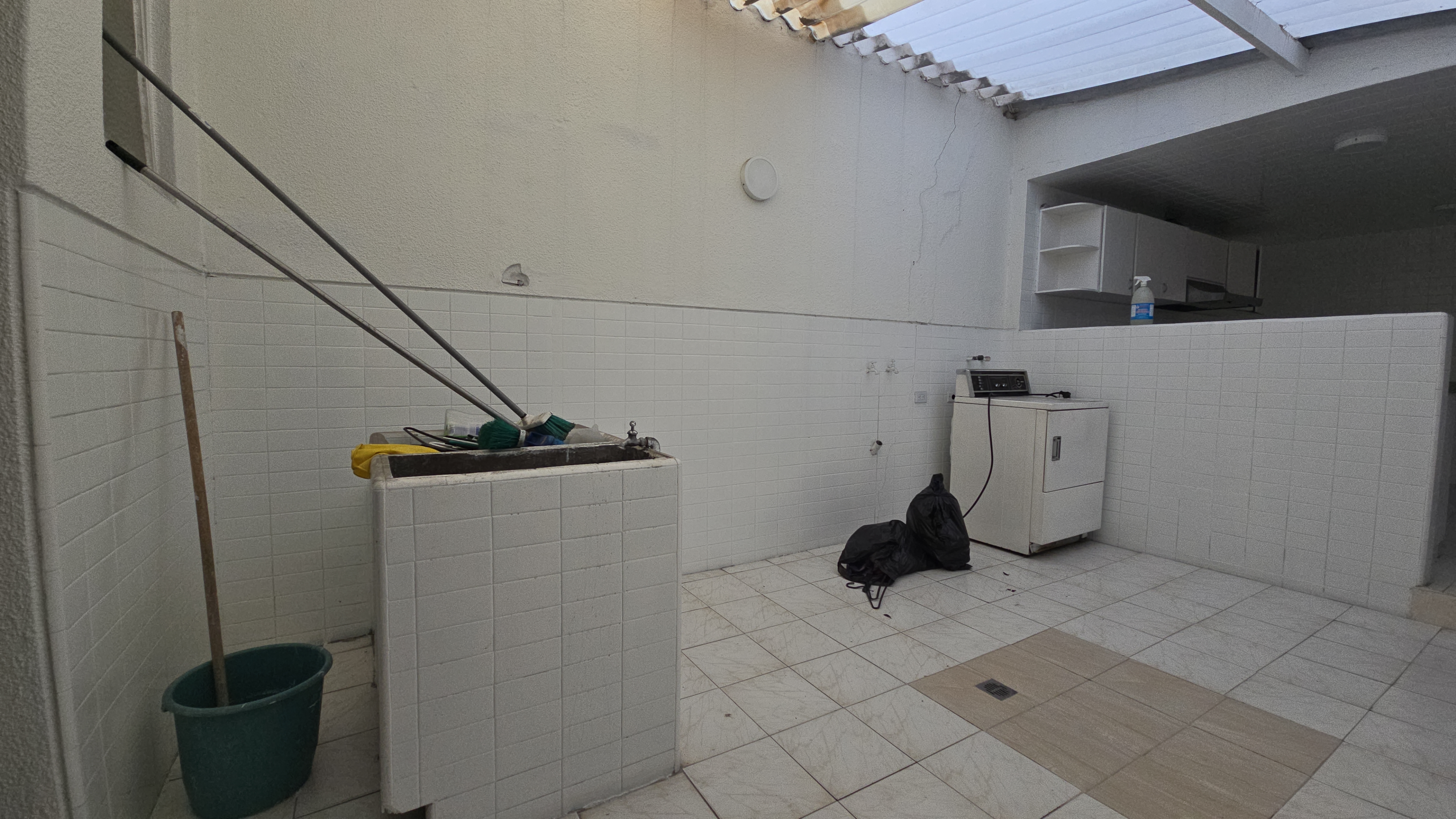 Casa en venta en Chicó Navarra, Bogotá · foto 13 de 24