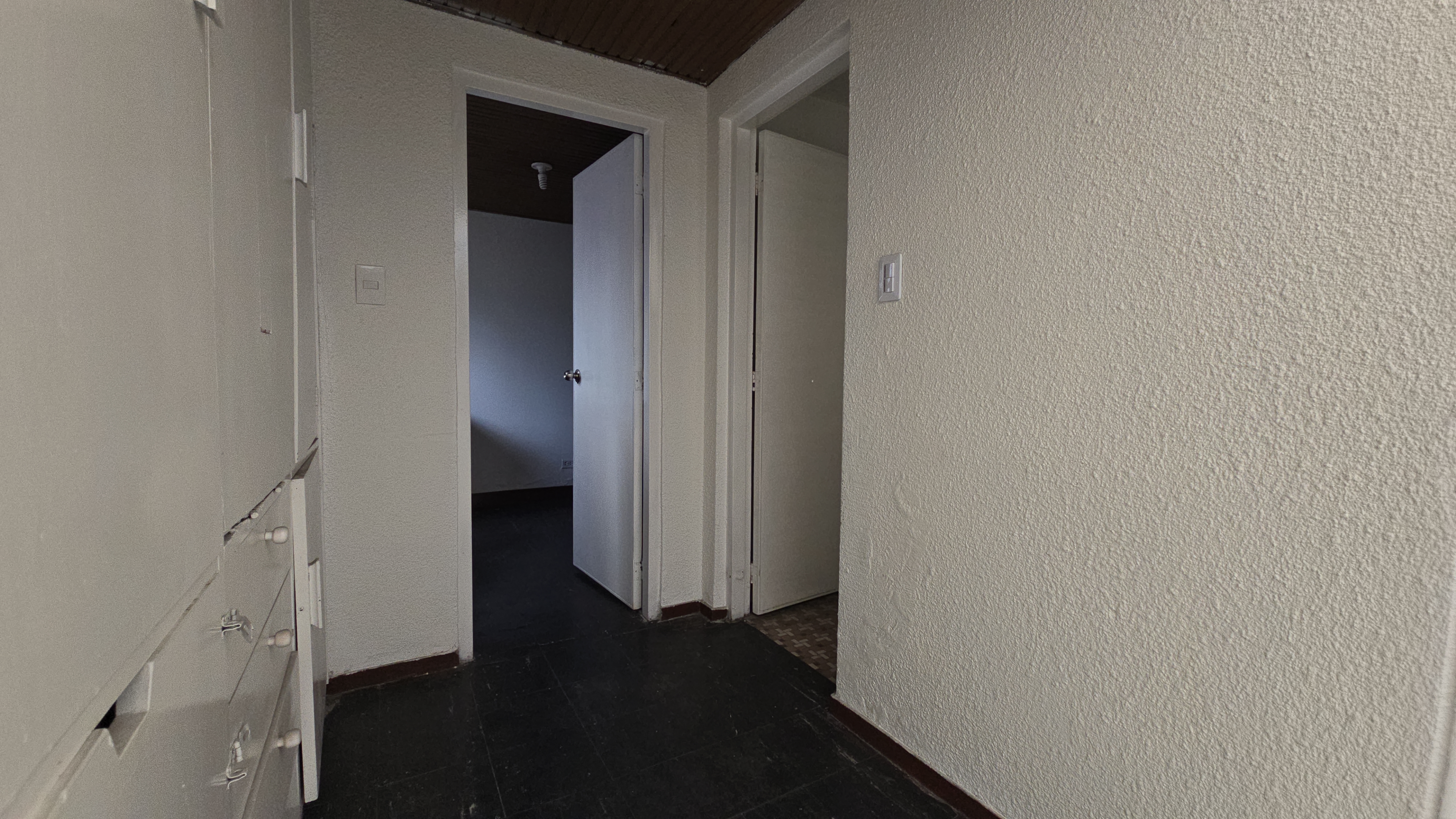 Casa en venta en Chicó Navarra, Bogotá · foto 14 de 24