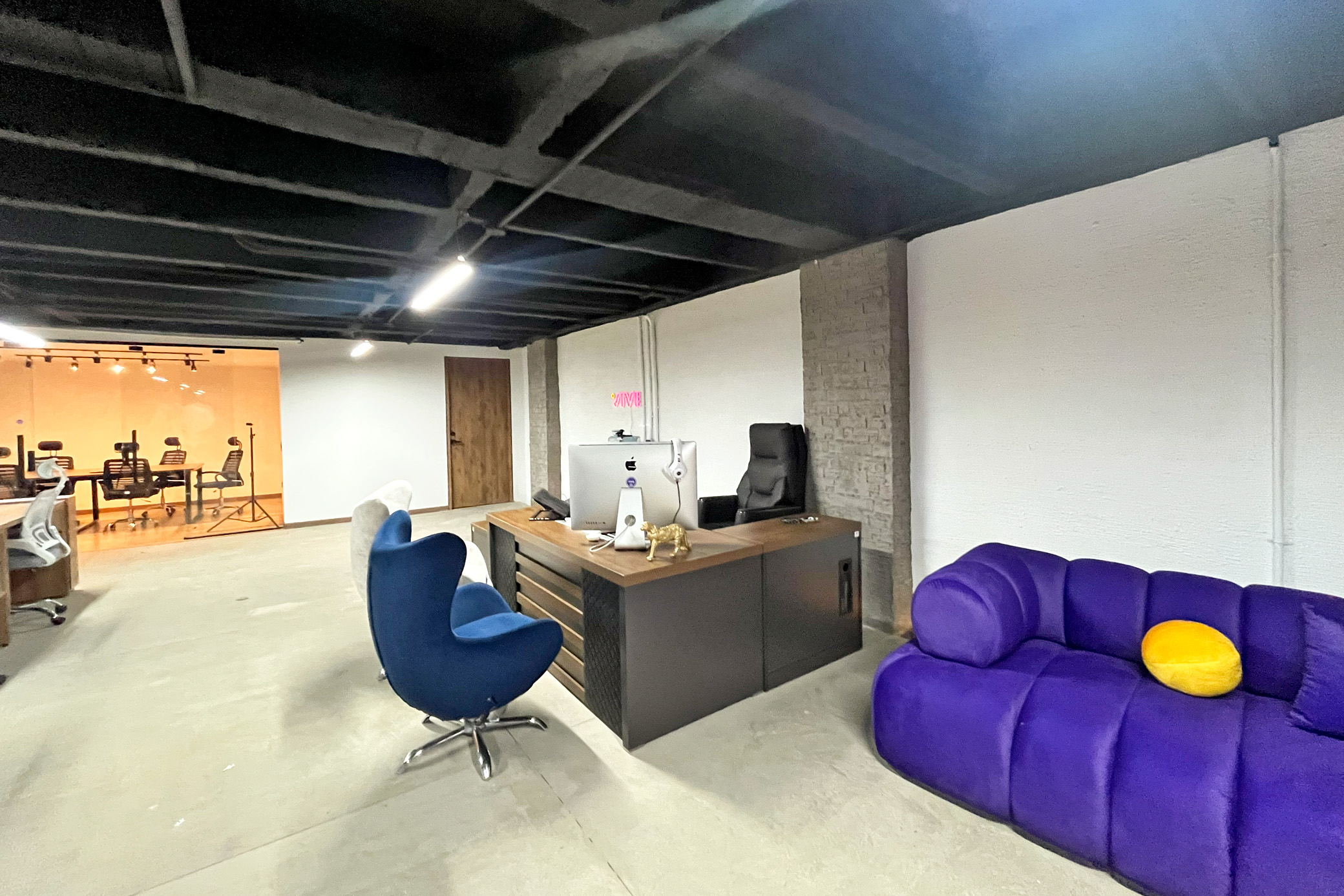 Apartamento en venta en Engativá, Bogotá · foto 12 de 16
