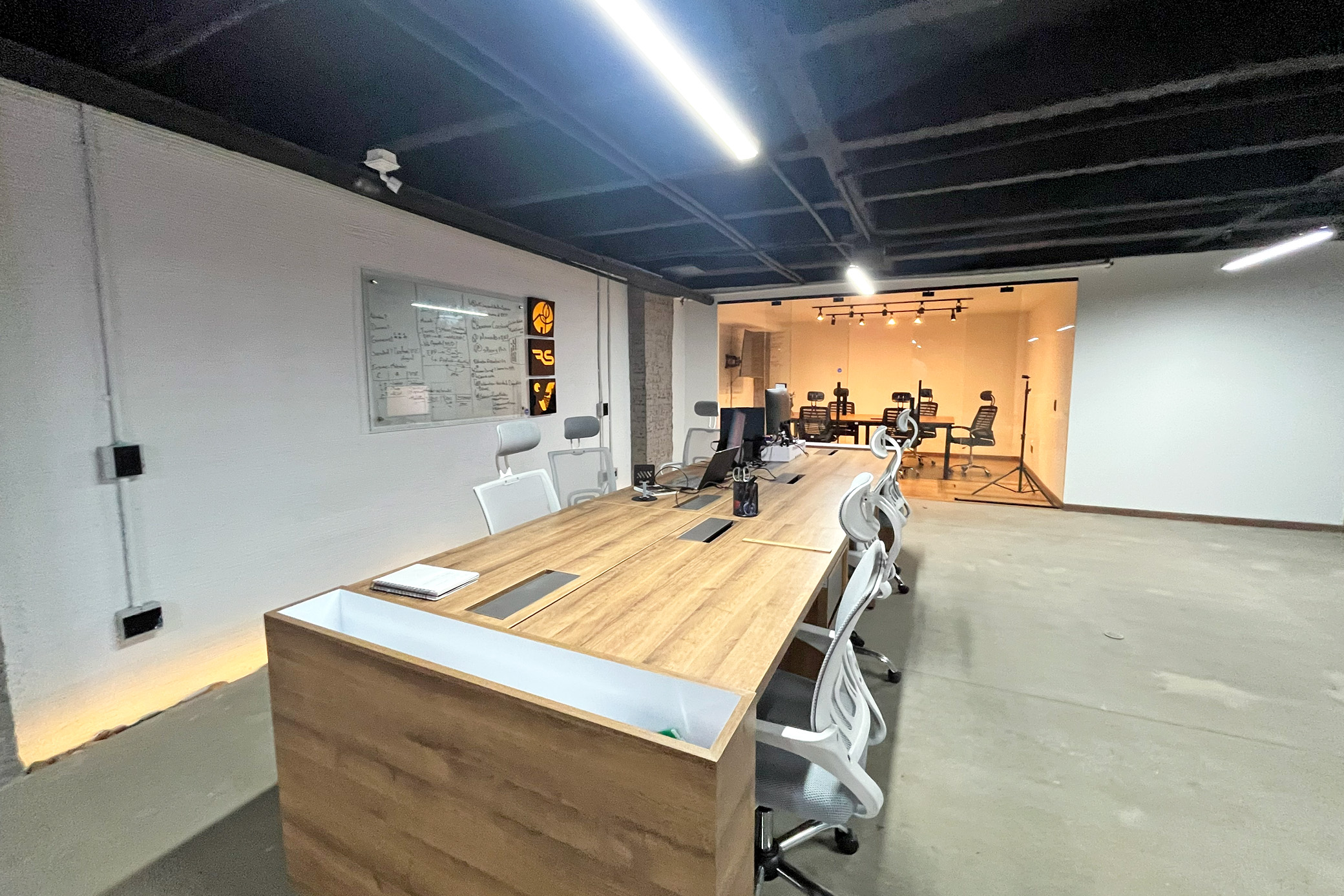 Apartamento en venta en Engativá, Bogotá · foto 13 de 16