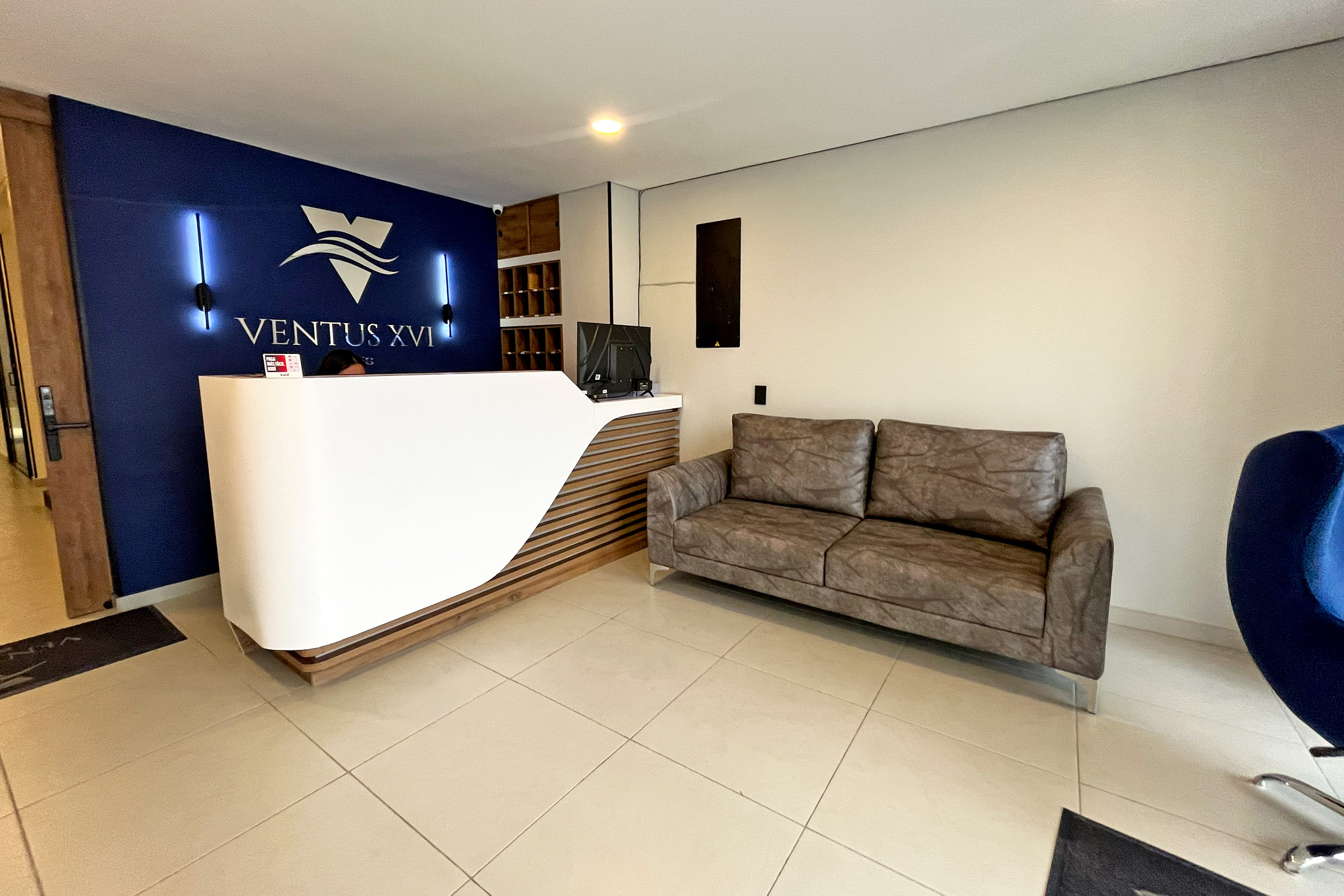 Apartamento en venta en Engativá, Bogotá · foto 16 de 16