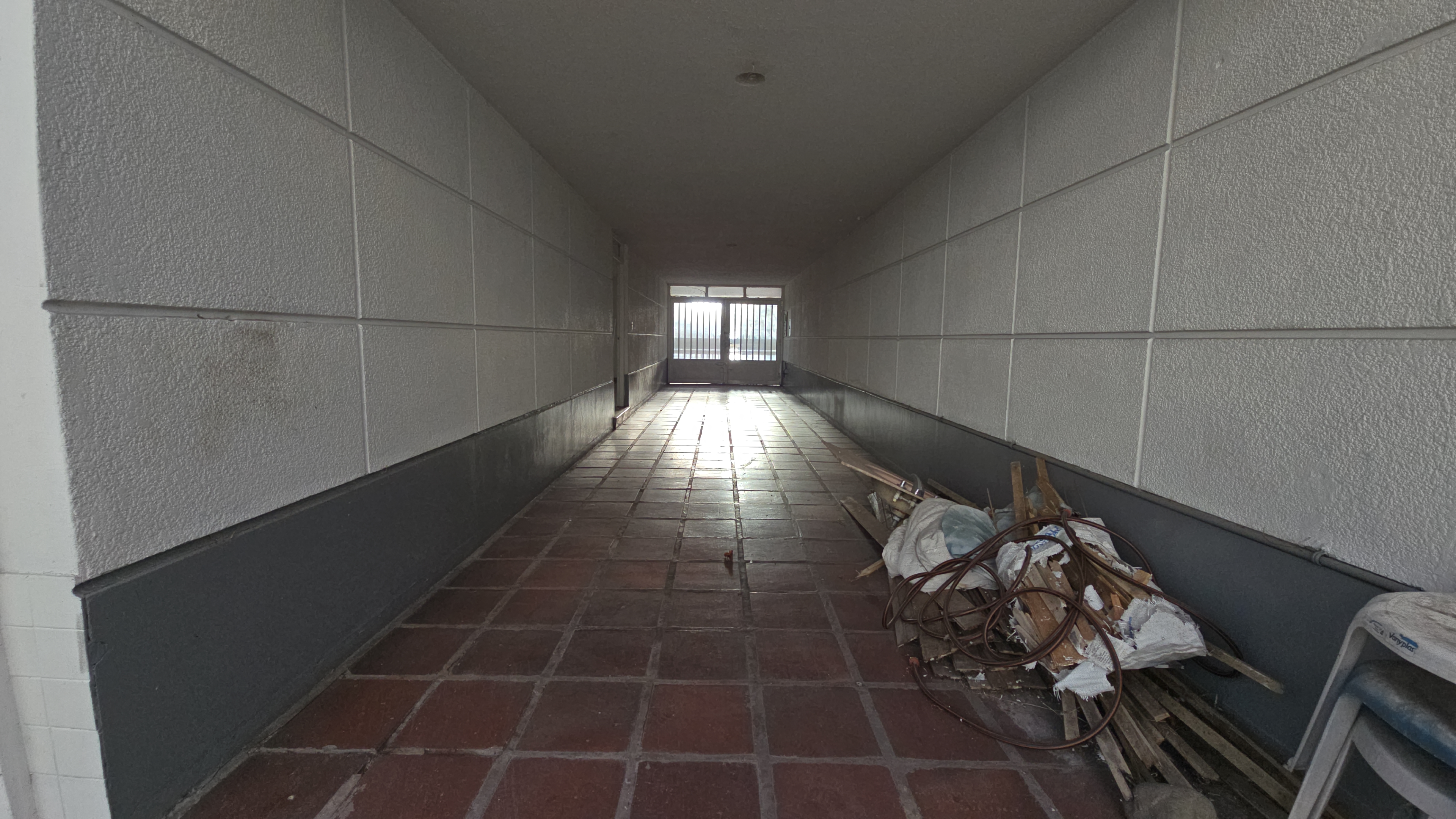 Casa en venta en Chicó Navarra, Bogotá · foto 18 de 24
