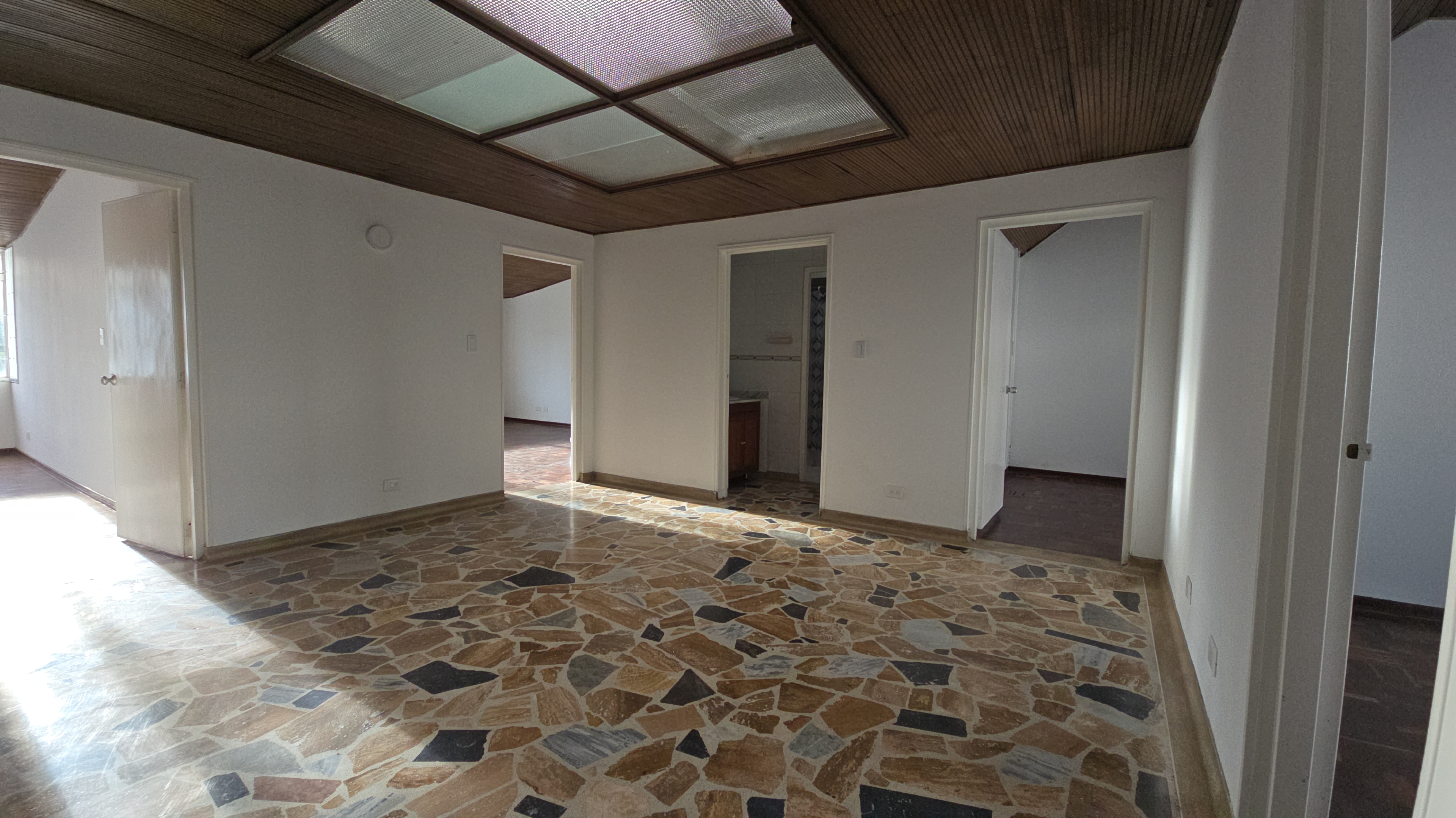 Casa en venta en Chicó Navarra, Bogotá · foto 20 de 24