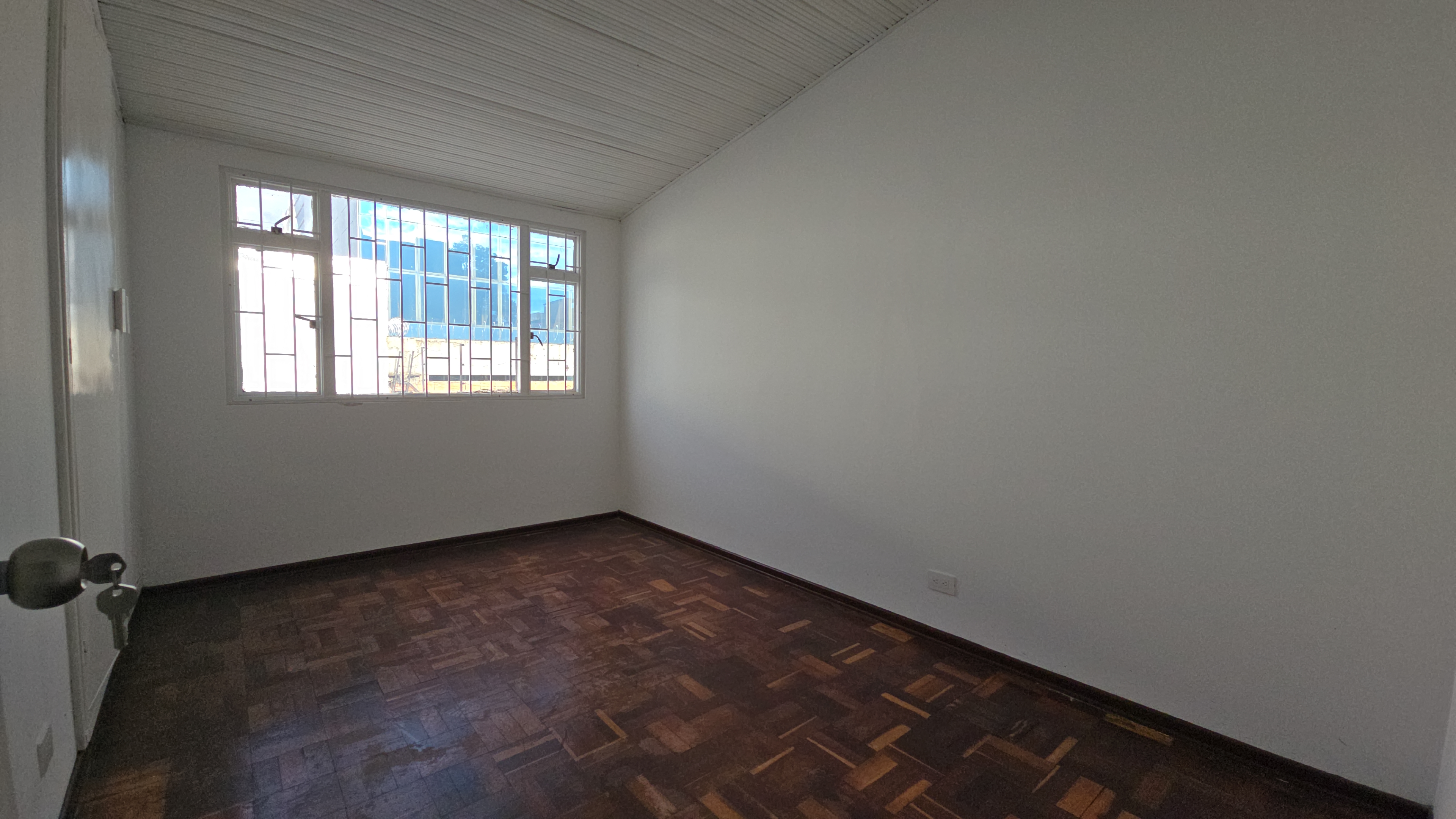 Casa en venta en Chicó Navarra, Bogotá · foto 21 de 24