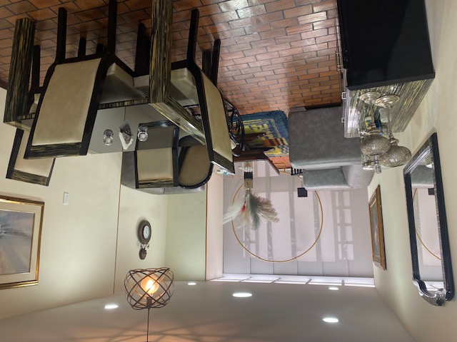 House for rent in Niza, Bogotá
