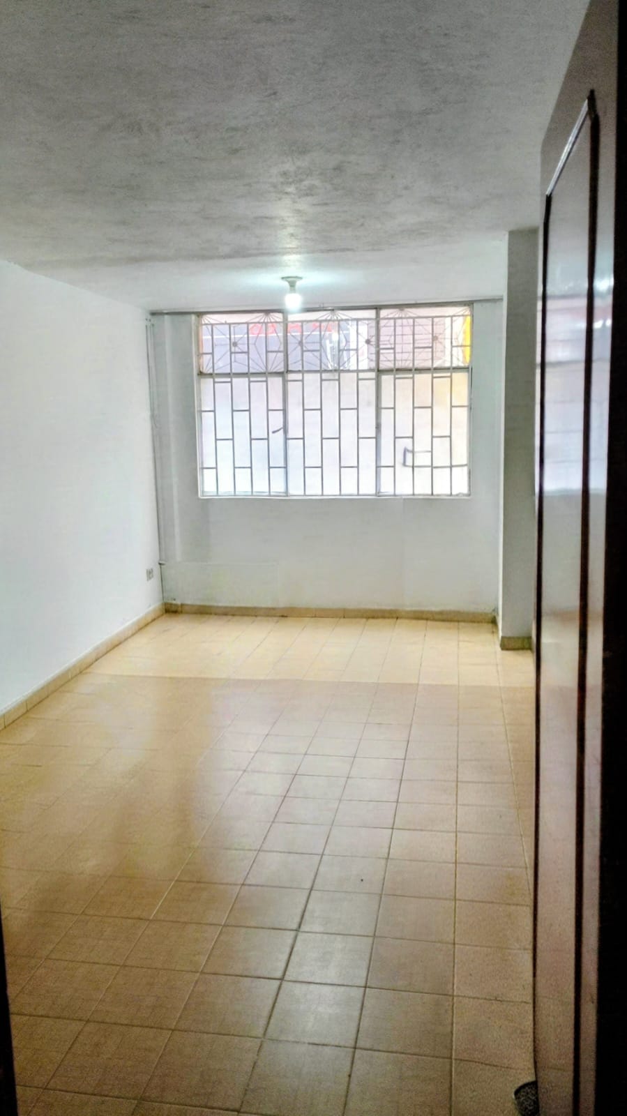Casa en venta en Engativá, Bogotá · foto 3 de 17