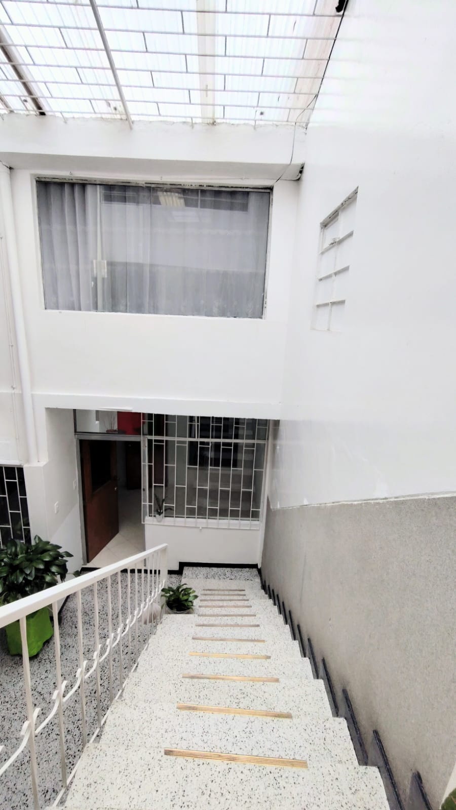Casa en venta en Engativá, Bogotá · foto 4 de 17