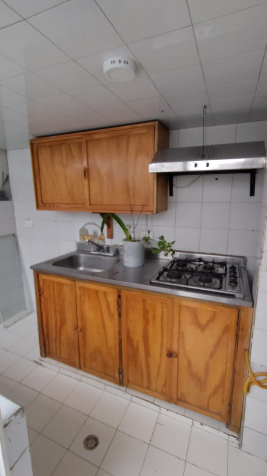 Casa en venta en Engativá, Bogotá · foto 5 de 17