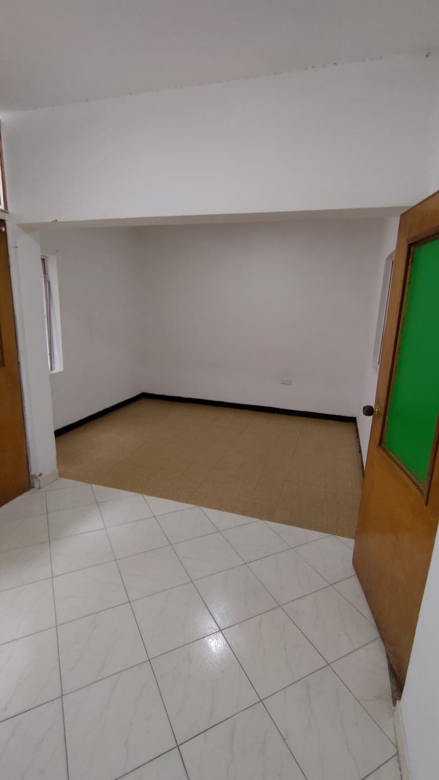 Casa en venta en Engativá, Bogotá · foto 6 de 17