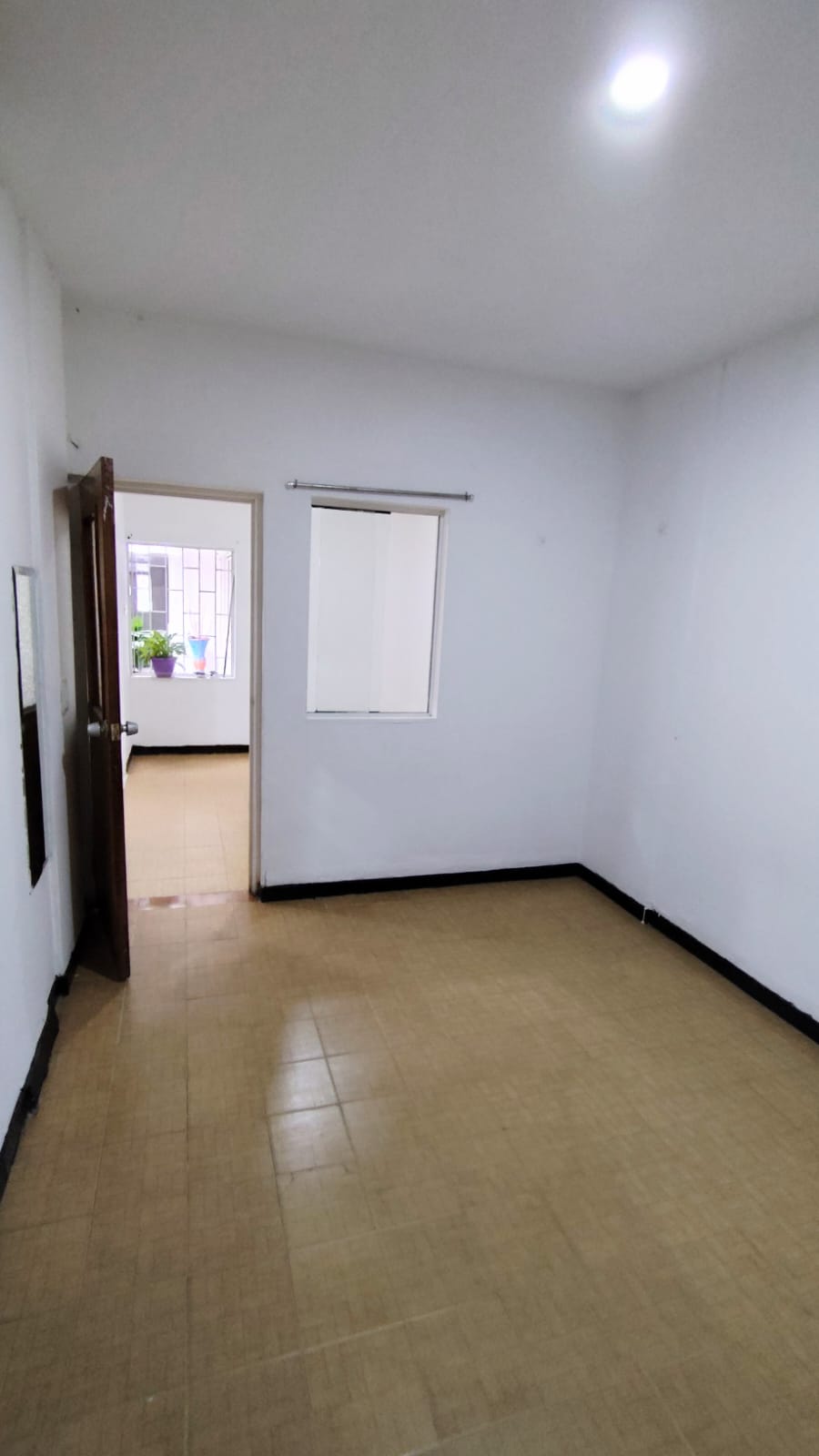 Casa en venta en Engativá, Bogotá · foto 7 de 17