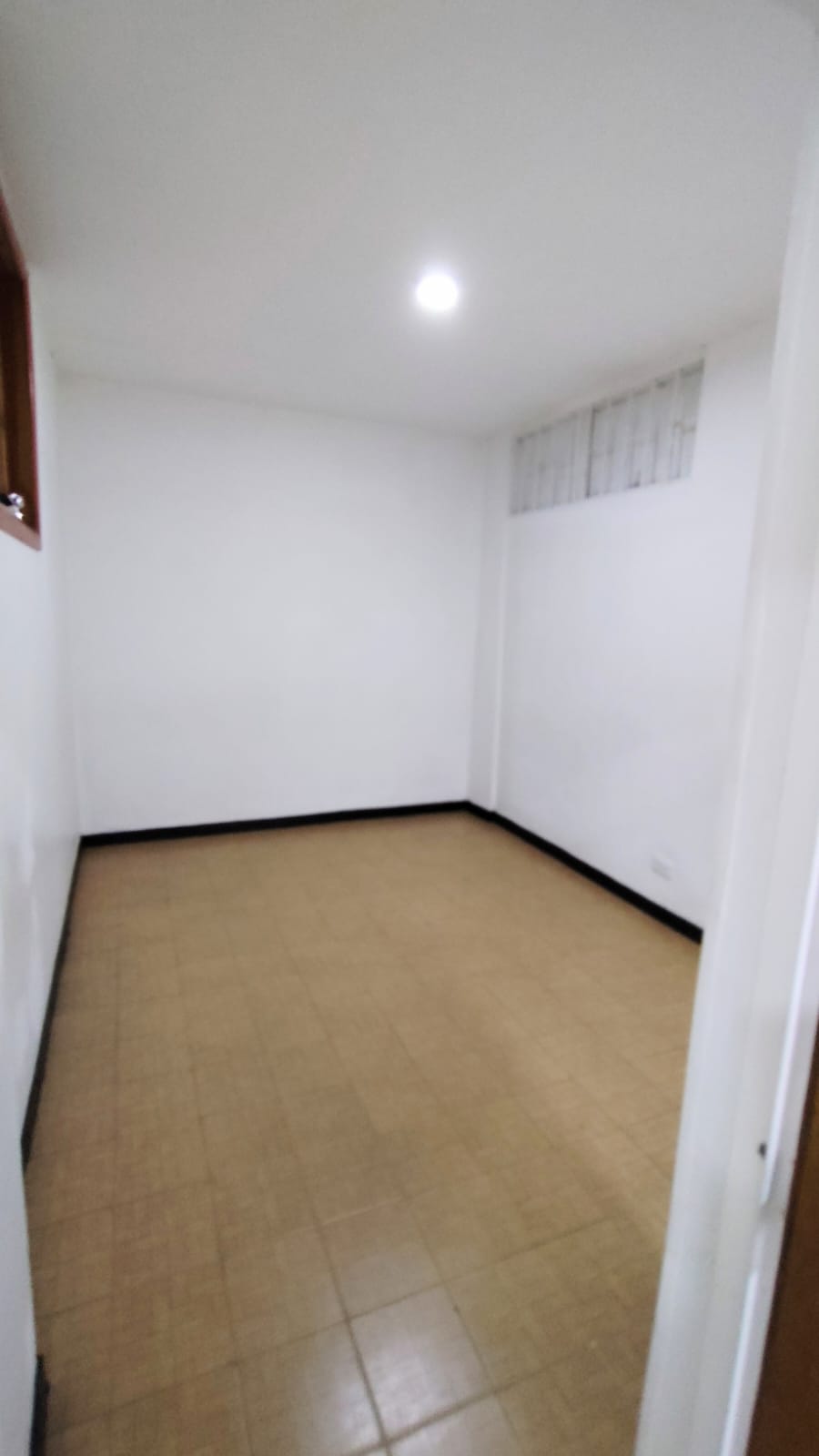 Casa en venta en Engativá, Bogotá · foto 8 de 17