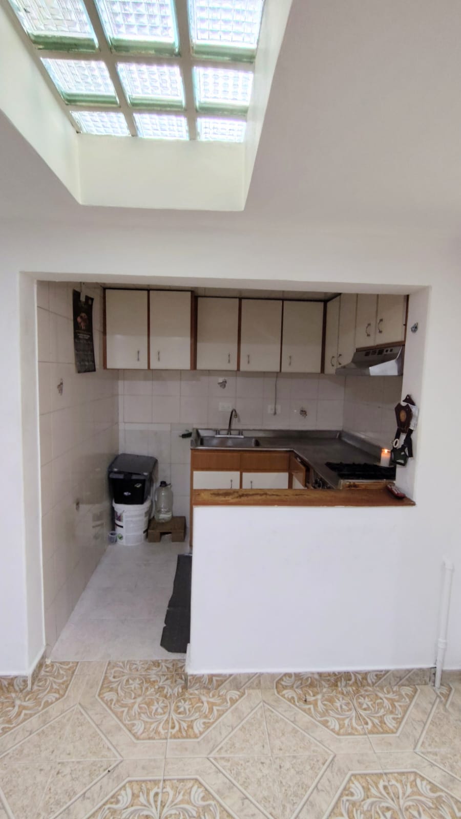 Casa en venta en Engativá, Bogotá · foto 10 de 17
