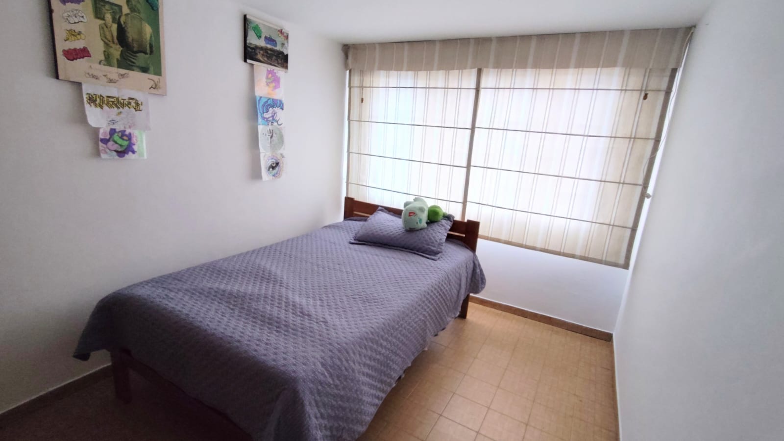 Casa en venta en Engativá, Bogotá · foto 11 de 17