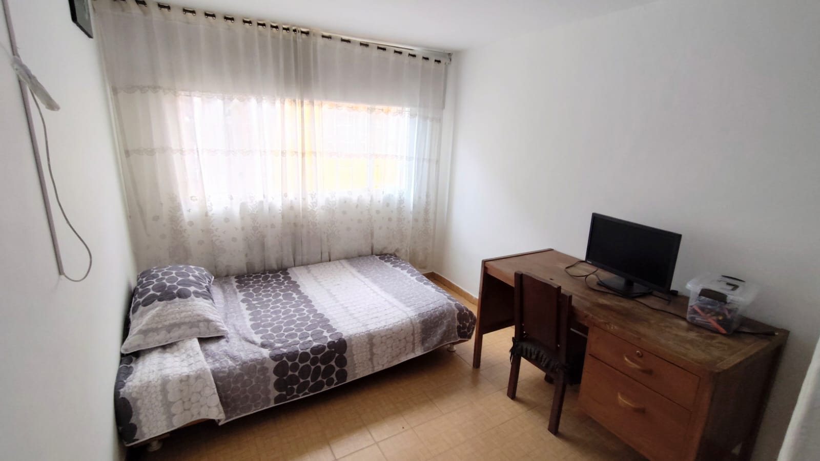 Casa en venta en Engativá, Bogotá · foto 12 de 17