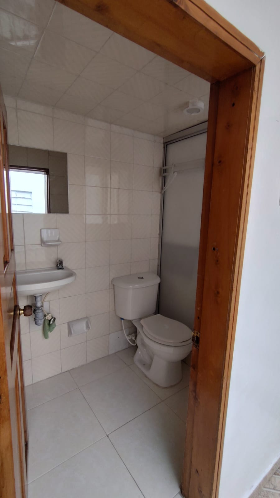Casa en venta en Engativá, Bogotá · foto 13 de 17
