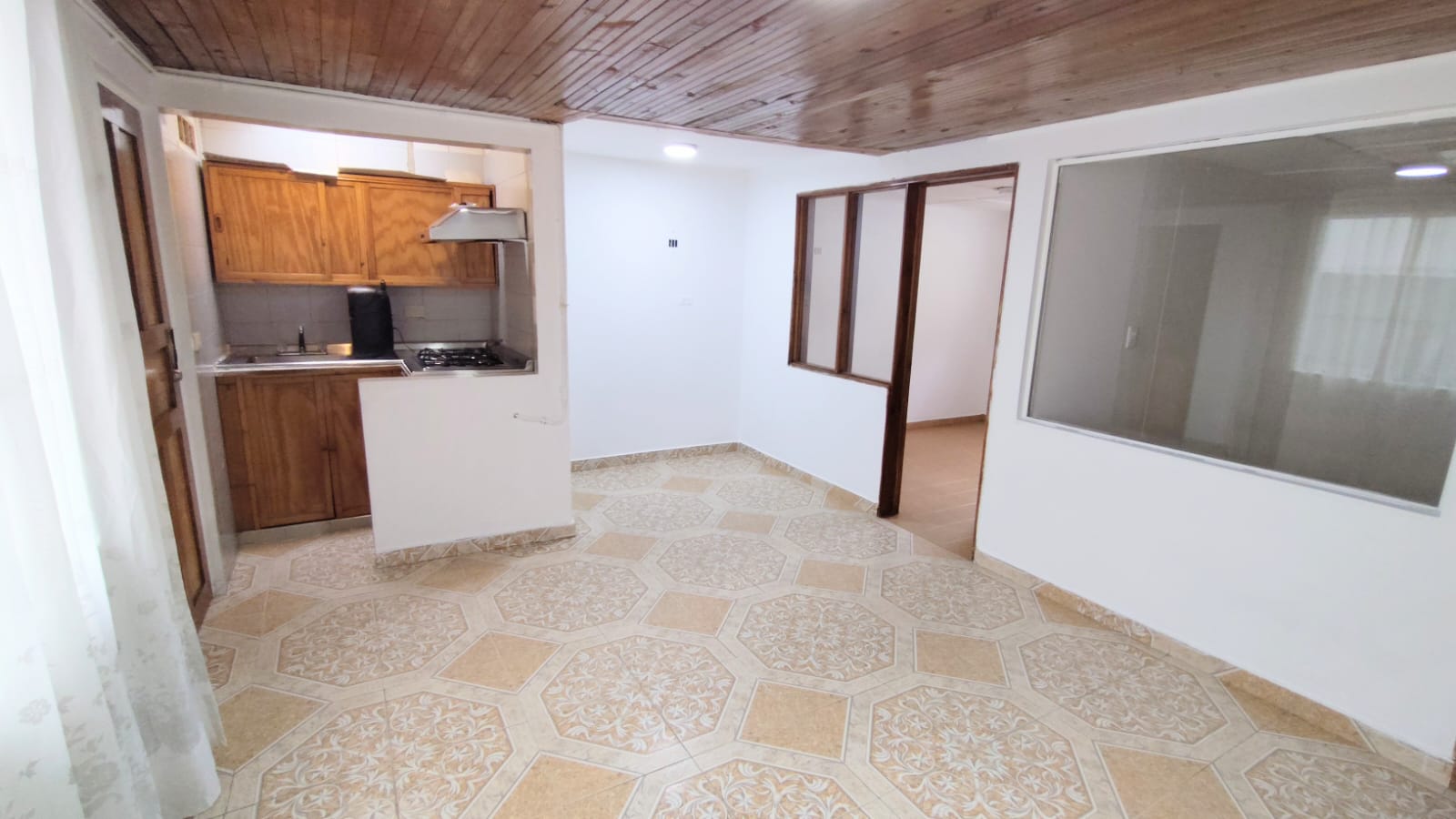 Casa en venta en Engativá, Bogotá · foto 14 de 17