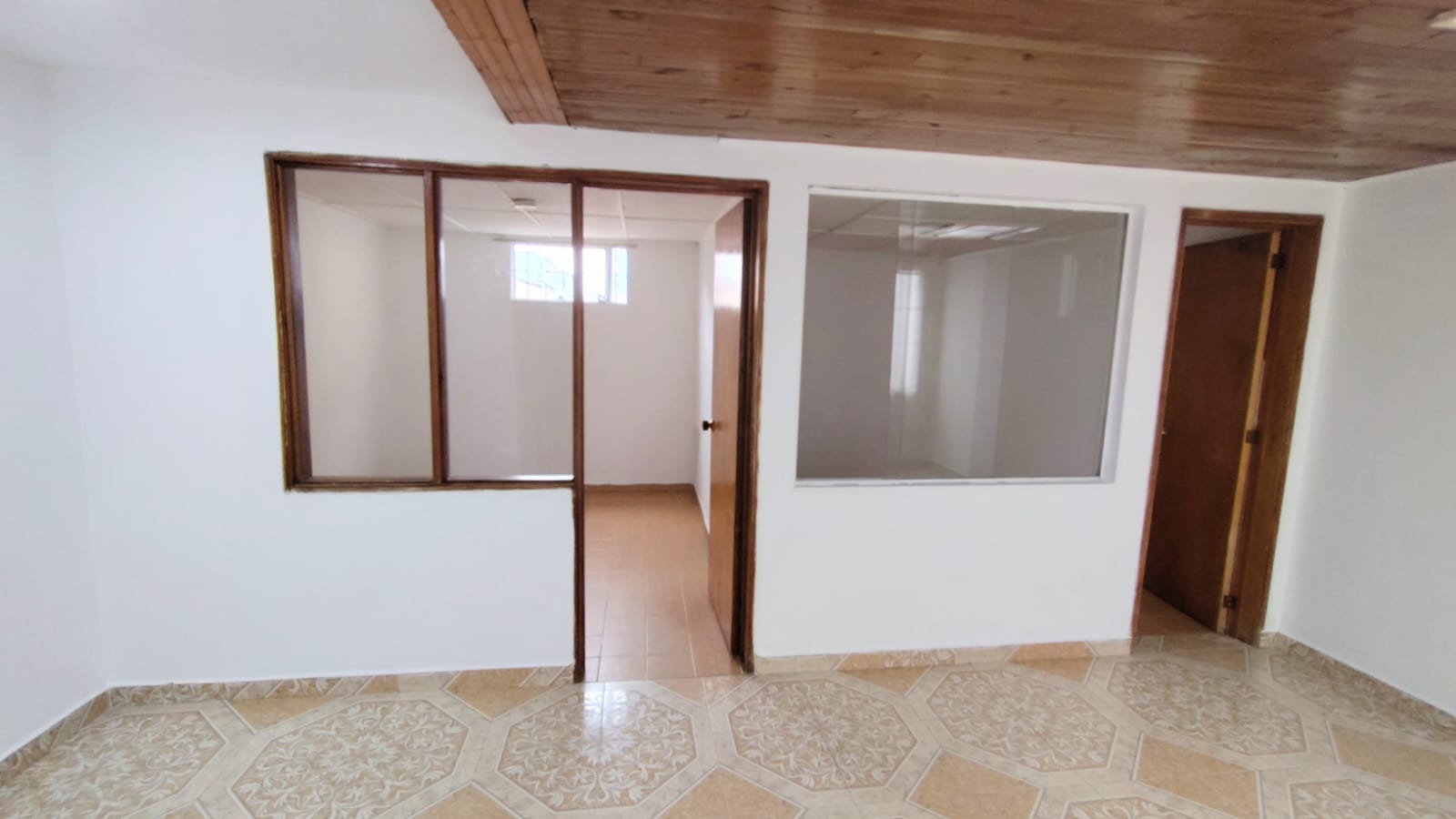 Casa en venta en Engativá, Bogotá · foto 15 de 17