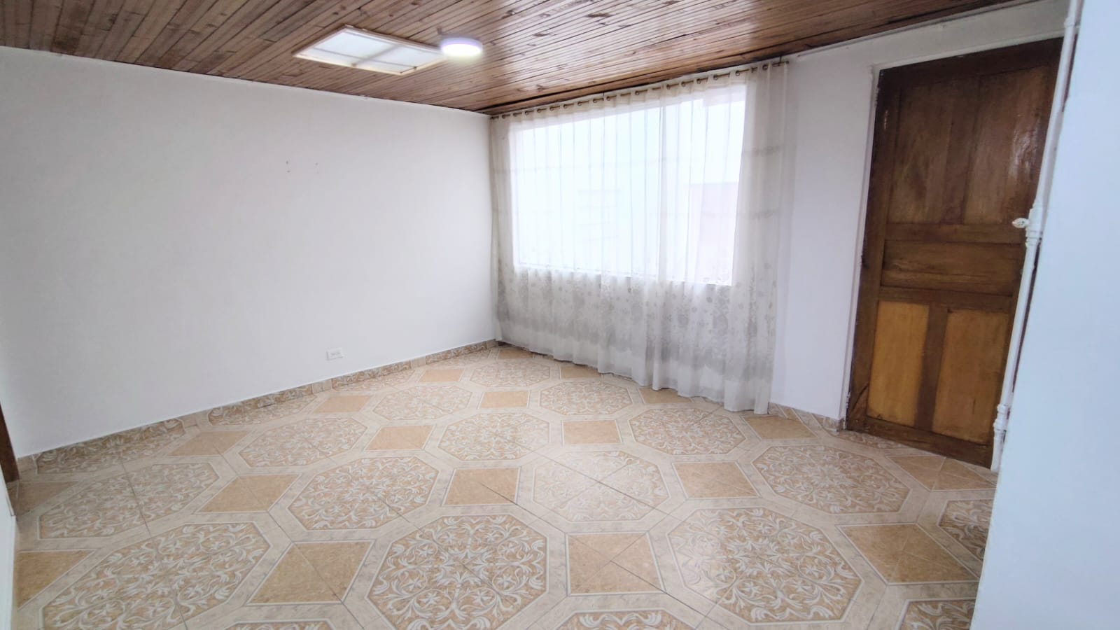 Casa en venta en Engativá, Bogotá · foto 16 de 17