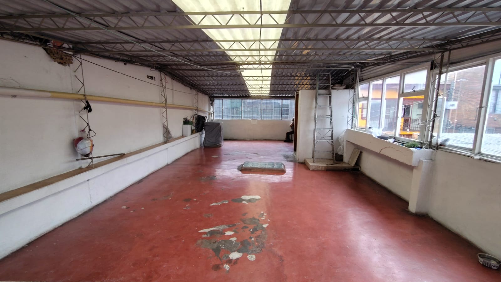 Casa en venta en Engativá, Bogotá · foto 17 de 17