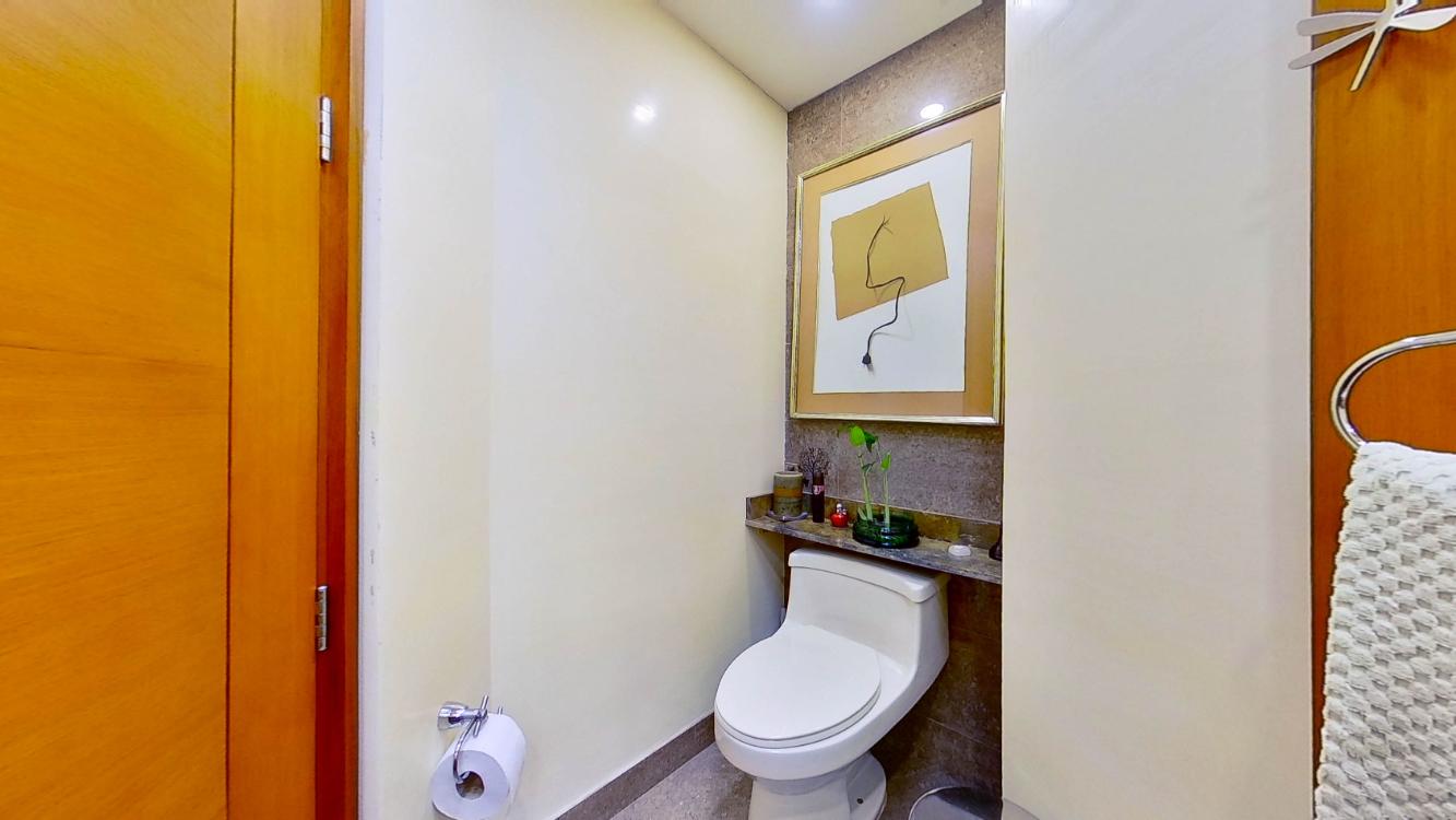 Apartamento en venta en Colina Campestre, Bogotá · foto 12 de 24
