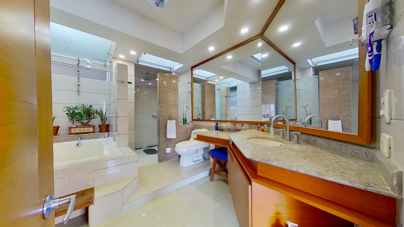 Apartamento en venta en Colina Campestre, Bogotá · foto 16 de 24