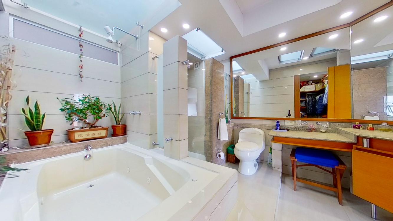 Apartamento en venta en Colina Campestre, Bogotá · foto 17 de 24