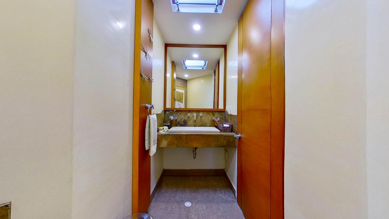 Apartamento en venta en Colina Campestre, Bogotá · foto 23 de 24