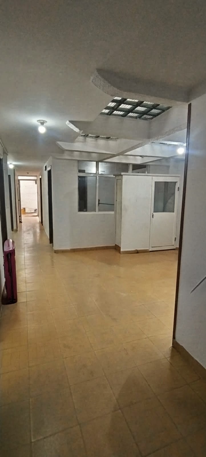 Casa en venta en San Jose, Bogotá · foto 3 de 12