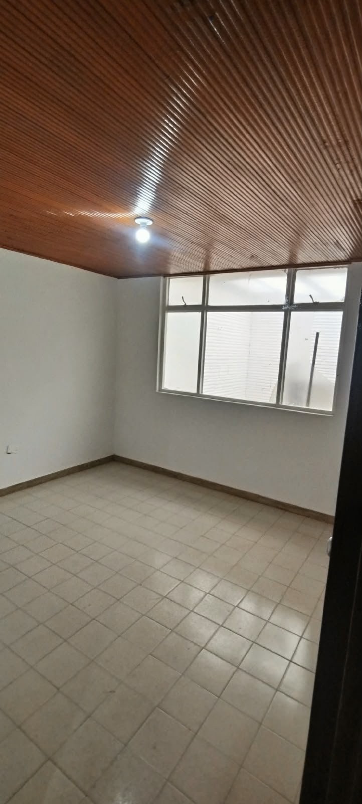Casa en venta en San Jose, Bogotá · foto 4 de 12
