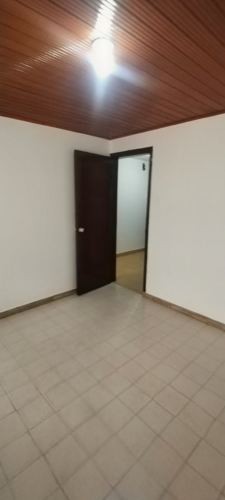 Casa en venta en San Jose, Bogotá · foto 5 de 12