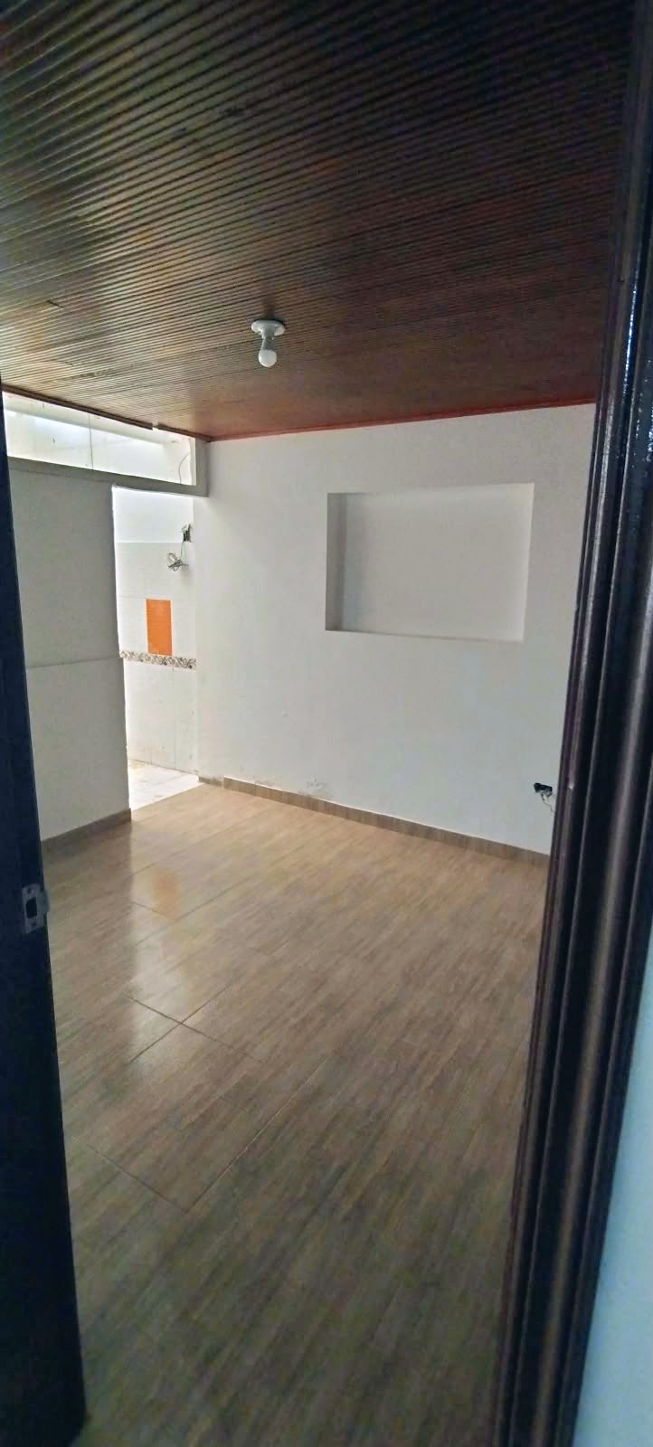 Casa en venta en San Jose, Bogotá · foto 6 de 12