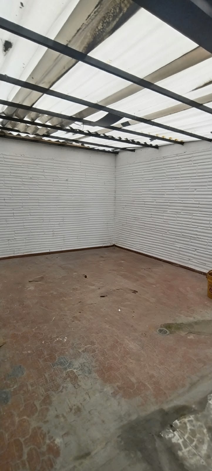 Casa en venta en San Jose, Bogotá · foto 7 de 12